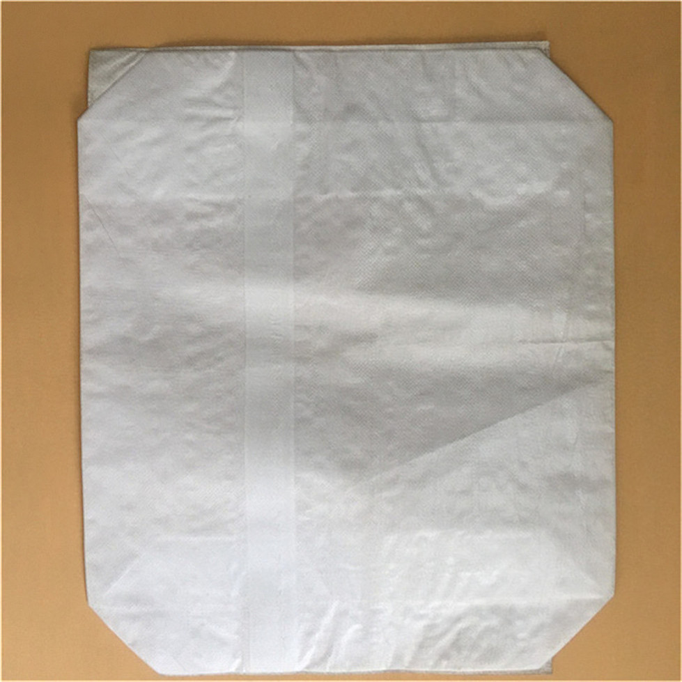 balbula semento packaging bag