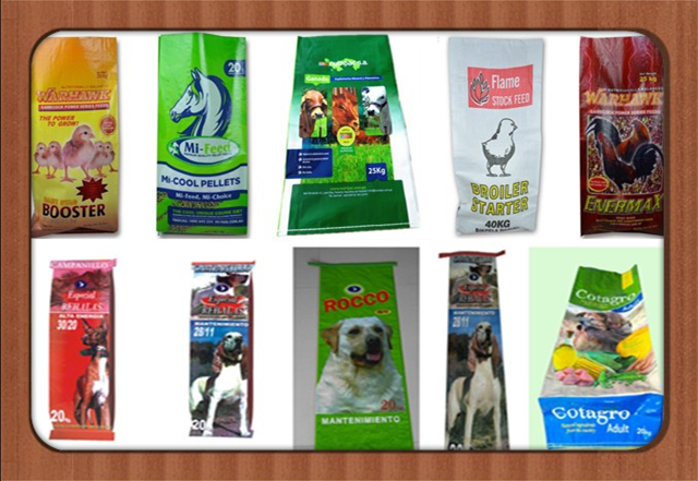 https://www.ppwovenbag-factory.com/pp-materials-animal-feed-bags-for-sale-product/