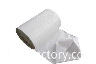 pp-hun-fabric-rolls_500x500