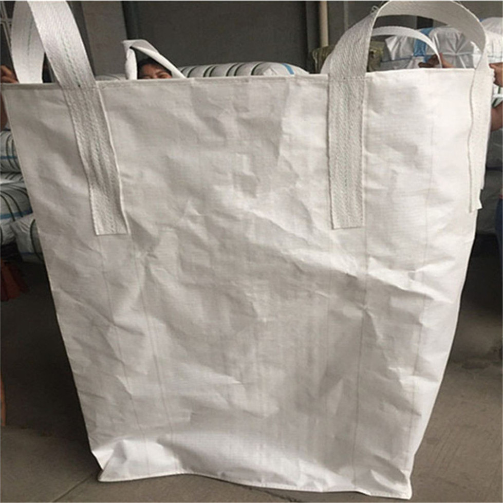 1 ٹن بیگ (3)